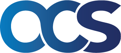 Office of the Council of State Logo